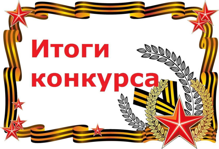 Итоги городского конкурса профессионального мастерства "Мини-музеи в образовательном пространстве: традиции и современность" Итоги городского конкурса профессионального мастерства "Мини-музеи в образовательном пространстве: традиции и современность".